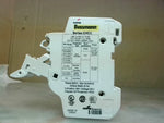  Bussmann CHCC Fuse Holder 1-Pole 600V 30A (5 PCS) Image