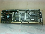  Marposs 73140002 A-02 LC CPU Mother Board Image