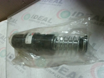  Enidine CB30578 Shock Absorber Factory Sealed Package Image
