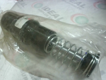  Enidine CB30578 Shock Absorber Factory Sealed Package Image
