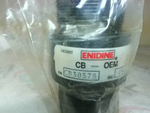  Enidine CB30578 Shock Absorber Factory Sealed Package Image