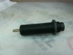  Enidine MT206313E Shock Absorber Image