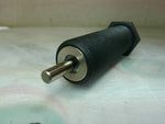  Enidine MT206313E Shock Absorber Image