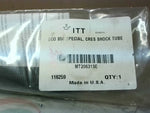  Enidine MT206313E Shock Absorber Image