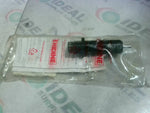  Enidine MT238453 Shock Absorber Factory Sealed Image
