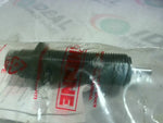  Enidine MT238453 Shock Absorber Factory Sealed Image