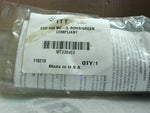  Enidine MT238453 Shock Absorber Factory Sealed Image