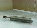  Enidine PM 50 MC-2B Shock Absorber 5-1/8" Overall Length Image