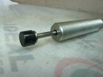  Enidine PM 50 MC-2B Shock Absorber 5-1/8" Overall Length Image