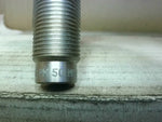  Enidine PM 50 MC-2B Shock Absorber 5-1/8" Overall Length Image