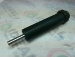  ACE Controls MC600-MH2 Shock Absorber 1" Stroke M25 x 1.5 Threa Image
