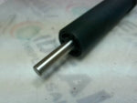  ACE Controls MC600-MH2 Shock Absorber 1" Stroke M25 x 1.5 Threa Image