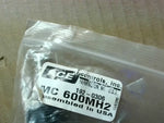  ACE Controls MC600-MH2 Shock Absorber 1" Stroke M25 x 1.5 Threa Image