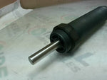  ACE Controls MC600-MH2 Shock Absorber 1" Stroke M25 x 1.5 Threa Image