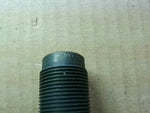  ACE Controls MC600-MH2 Shock Absorber 1" Stroke M25 x 1.5 Threa Image