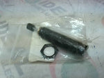  Ace Controls MC 75-2 Shock Absorber Image