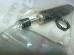  Ace Controls MC 75-2 Shock Absorber Image