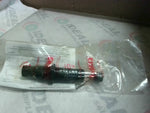  ENIDINE Shock Absorber MB24057 Factory Sealed Image