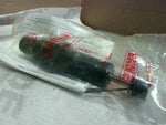  ENIDINE Shock Absorber MB24057 Factory Sealed Image