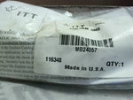  ENIDINE Shock Absorber MB24057 Factory Sealed Image