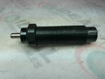  Enertrols SNALD225MH Shock Absorber Image
