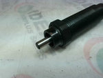  Enertrols SNALD225MH Shock Absorber Image