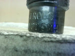  Enertrols SNALD225MH Shock Absorber Image