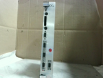  Itran FC-0900 /B Matrix Module Image