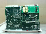  Itran FC-0900 /B Matrix Module Image