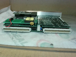  Itran FC-0900 /B Matrix Module Image