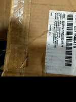  Bosch Rexroth 0513500419 Hydraulic Vane Pump 0513R15A7VPV32SM21 Image