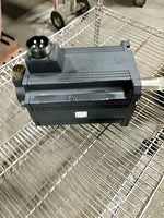  Mitsubishi HC-SFS702K Servo Motor 7.0Kw 2000rpm 200V IP65 Image