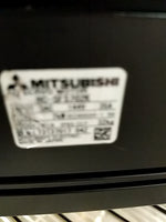  Mitsubishi HC-SFS702K Servo Motor 7.0Kw 2000rpm 200V IP65 Image