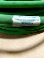  Allen Bradley 2090-CFBM7DD-CEAF30 /A Motor Feedback Cable 30M Image