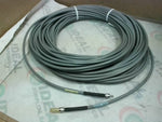  Allen Bradley 2090-SCVP32-0 /E Fiber Optic Cable Assembly 32M Image