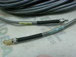 Allen Bradley 2090-SCVP32-0 /E Fiber Optic Cable Assembly 32M Image