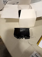  Allen Bradley 1492-WFB10250 Terminal Blocks Price Per Box of 7 Image