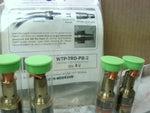 Wire Wizard WTP-TRD-PB-2 Tregaskiss Powerball Diffusers (4 PCS) Image