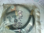  TREGASKISS 417 Quick Connect Block #4 Factory Sealed Image