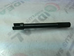  Tregaskiss 450-17 Wire Brake Tool Image