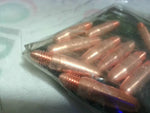  Wire Wizard WTP-045-PB-1 Powerball Torch Tips (10 PCS) Image