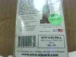  Wire Wizard WTP-045-PB-1 Powerball Torch Tips (10 PCS) Image