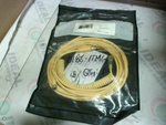  Tregaskiss, AS-708-14 Complete Cordset Cable Assembly Factory Sealed Image