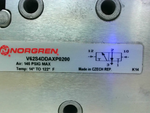  Norgren V62S4DDAXP0200 Directional Control Valve Image