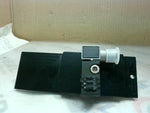  NORGREN Cylinder Switch EC50E001 Image