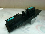  NORGREN Cylinder Switch EC50E001 Image