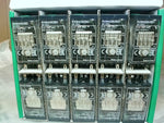  Schneider RXM4GB2BD Miniature Plug-in Relay 24VDC (10 PCS) Image