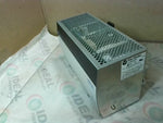  Allen Bradley 1606-XL480E /A  DC Power Supply, 480W, 50/60HZ 24 Image