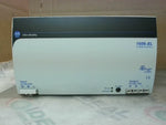  Allen Bradley 1606-XL480E /A  DC Power Supply, 480W, 50/60HZ 24 Image