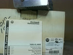  Allen Bradley 1606-XL480E /A  DC Power Supply, 480W, 50/60HZ 24 Image